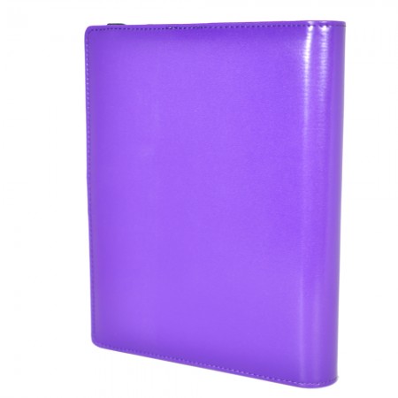 สมุดบันทึก NO.180